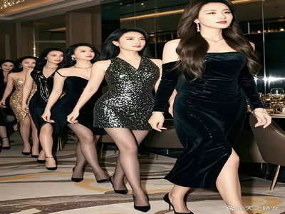 德州KTV招聘